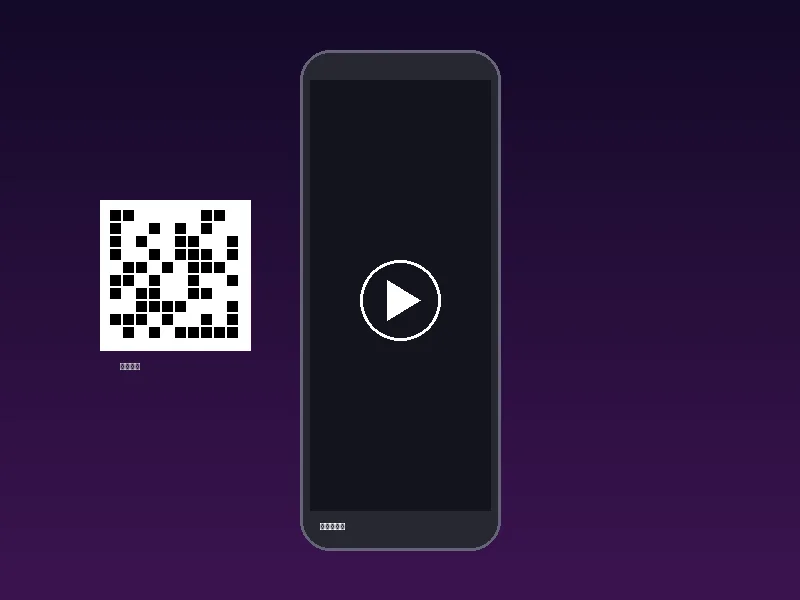 91暗网客户端应用展示