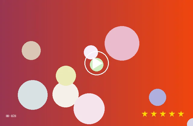 换妻系列精选影视作品预览图二