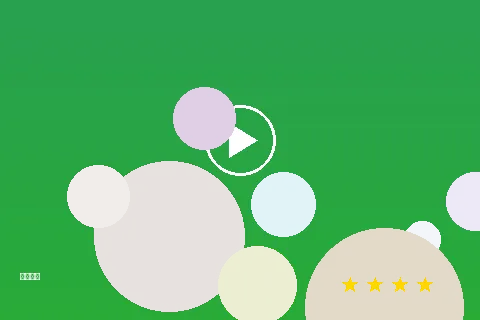 电视剧集栏目预览图