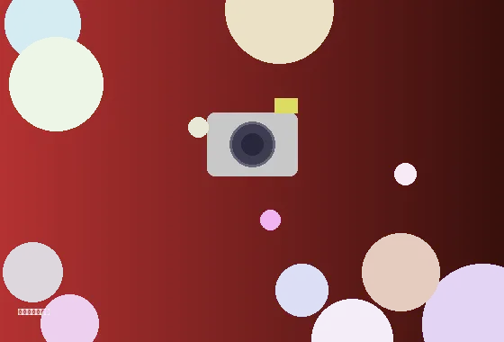 国际合作作品一：跨国动作大片